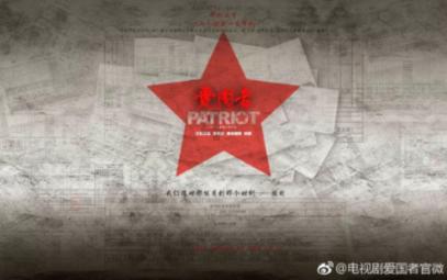 大豪宅逃脱10