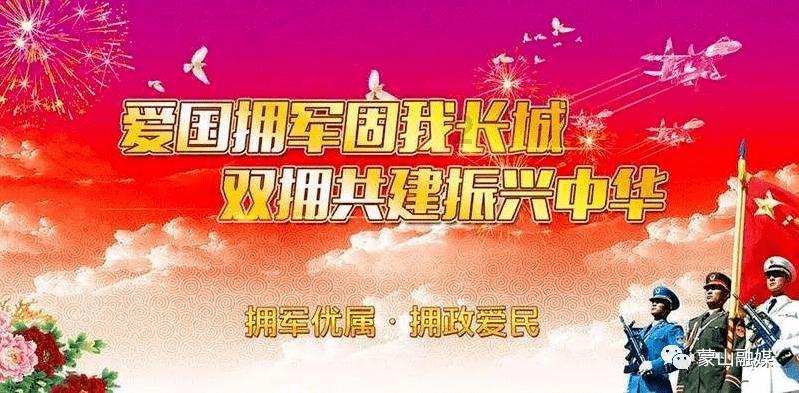 为什么明星也会患抑郁症的