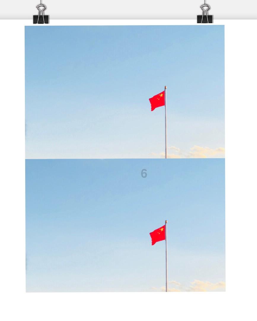 为什么建议大家尽量用现金支付?原因很真实,内行人给出答案