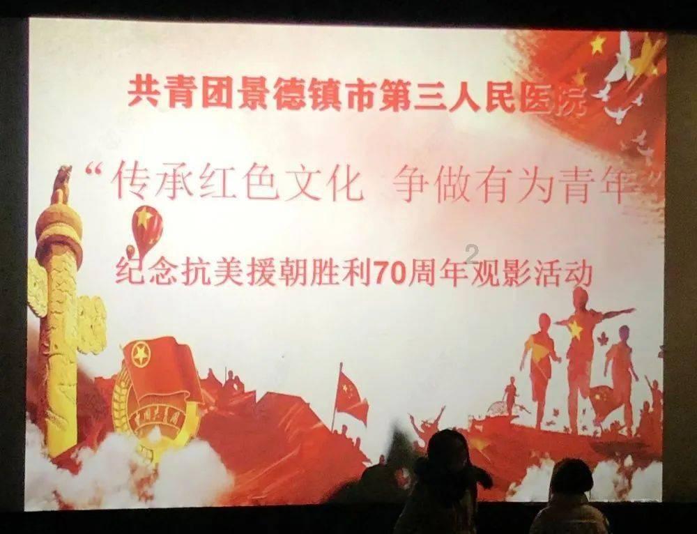 探索天涯问答交流平台麻烦各大师傅帮我算一下我的天格.人格.地格.总格.外格,测名字吉凶?及五行。