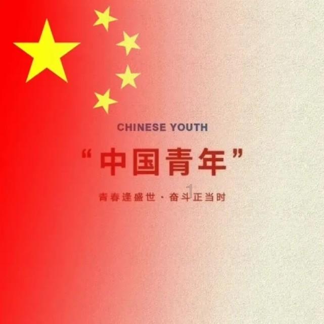魔狐泡泡龙