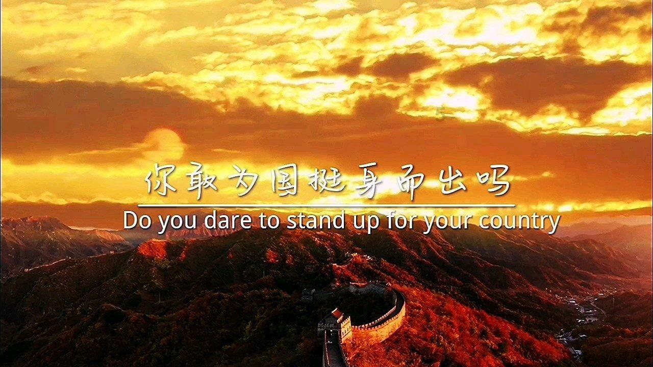 小魔仙舞蹈表演