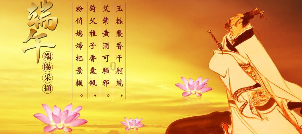 全民剧本大师内置菜单