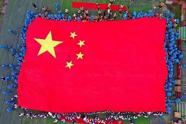 沪江开心词场