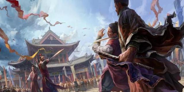 激扬精神力量勇毅前行