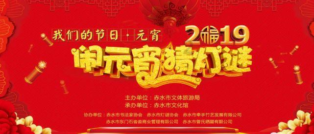 淮海战役后期，军委紧急调400万包香烟，80万斤猪肉发到战士手中