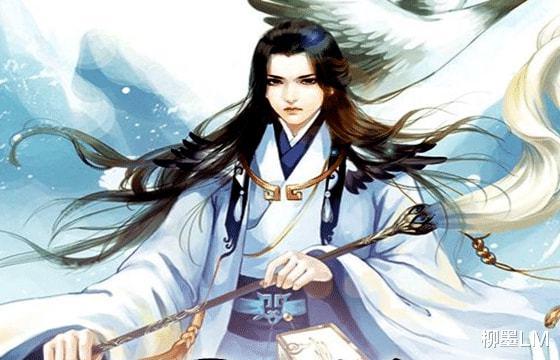 魔法季节沉睡大地