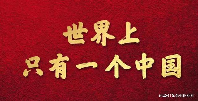 如同在人的动脉血管边做手术,武汉地铁12号线园团盾构区间双线“洞通”