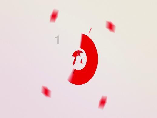 全战：幕府将军2