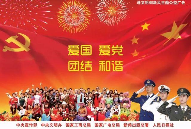 逃离灰色调房屋