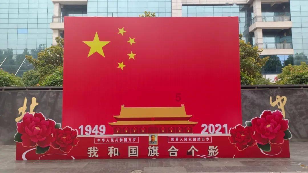身家上亿的老板归隐终南山，出家10年后，面对家人：形同陌路