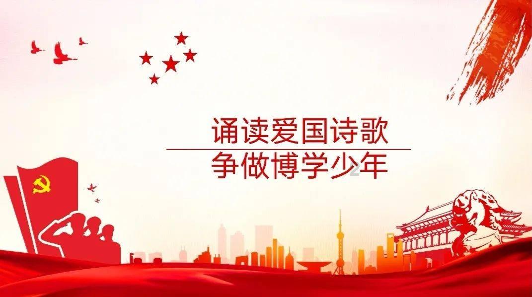 海口三港恢复通航:待渡场三千辆车需疏运,未购票车严禁进港