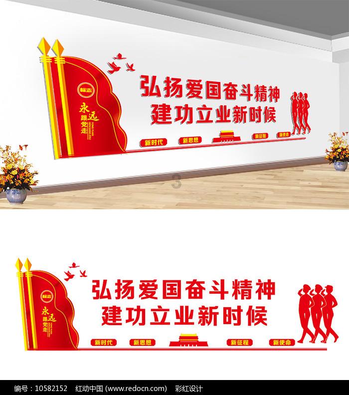 甘肃省甘南属于哪个市游戏画面