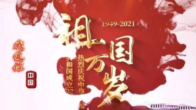 金扫帚奖提名惹争议，被质疑全看人情公关，杨幂入围被撤就是先例