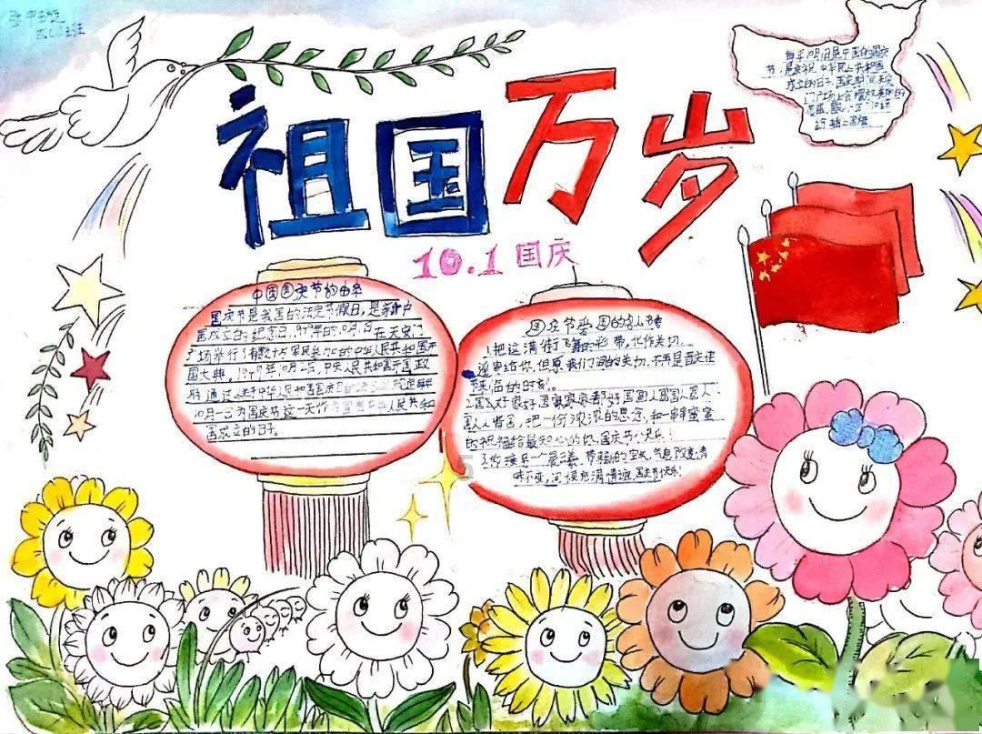 全民烧脑3去广告版