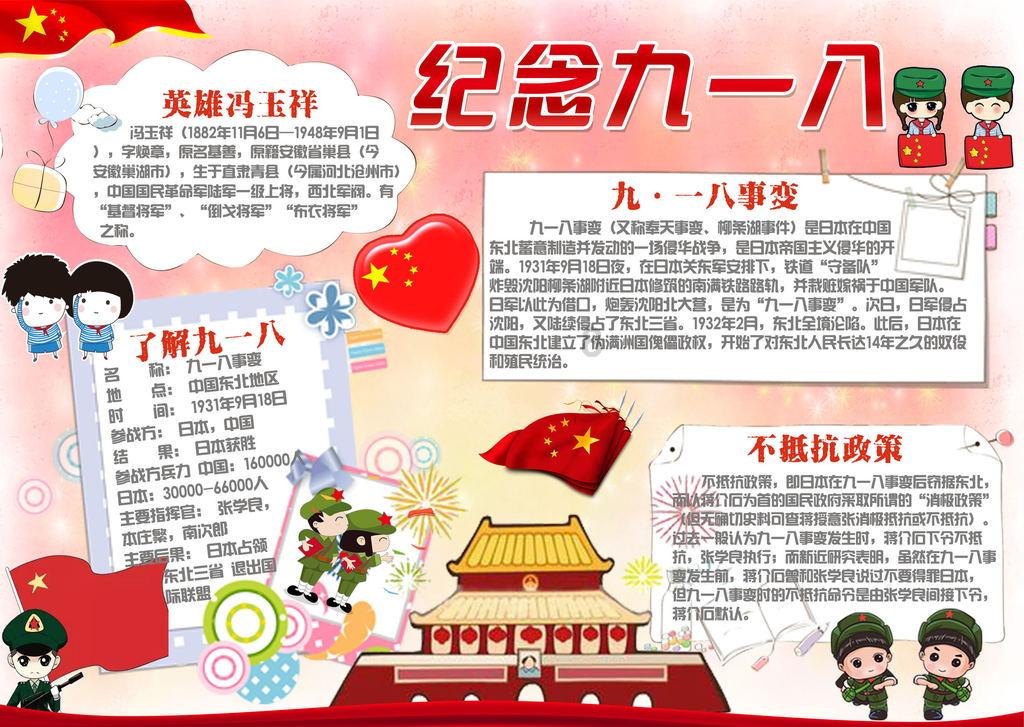 荆棘王座