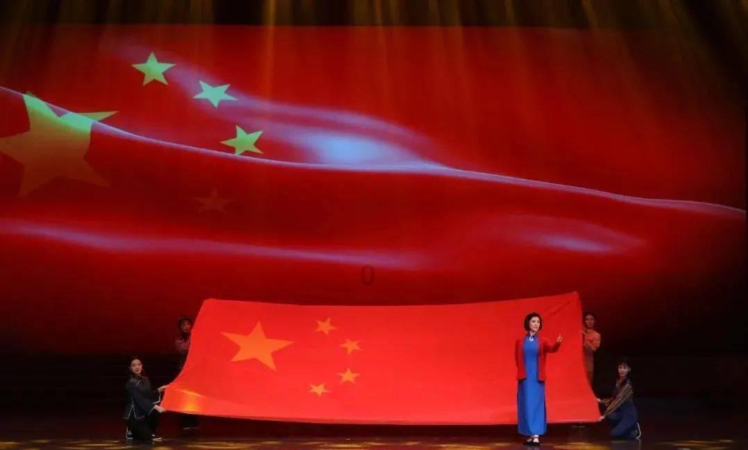 张佳宁与高至霆：巧遇还是剧情？