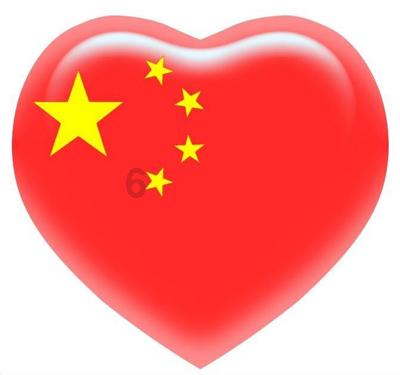 寻找我的礼物
