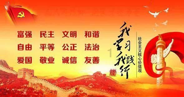 天王嫂方媛携幸福生活亮相综艺,感恩郭富城的爱与支持