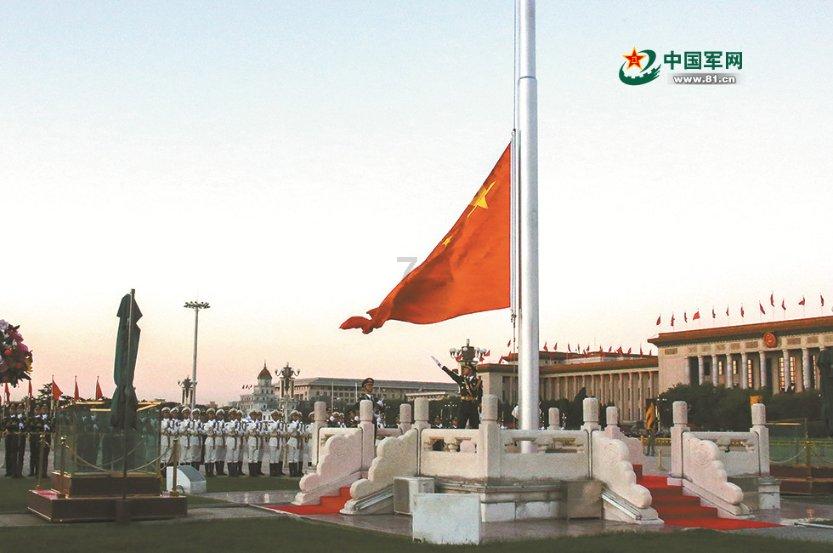 全省民政工作座谈会交流发言 | 南昌:为谱写中国式现代化江西篇章贡献省会民政力量