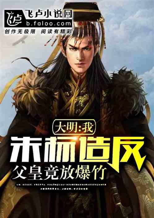 航天发展(000547.SZ)：航天系统公司拟增持1亿元-2亿元公司股份、航天科工资产公司拟增持0.5亿元-1亿元公司股份