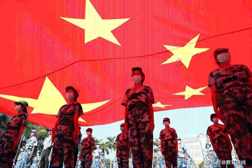 宁夏政协委员马红英:加强农村妇女手工编织技能培训 带动妇女就业创收