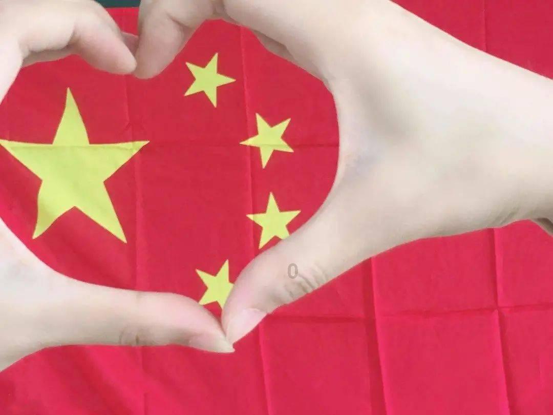 妙鸭相机app下载官网