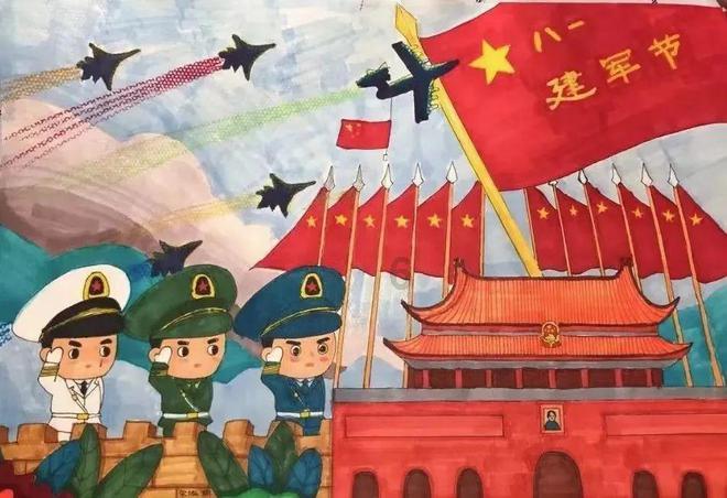 城阳巴士“萤火之光” 志愿队送新春祝福