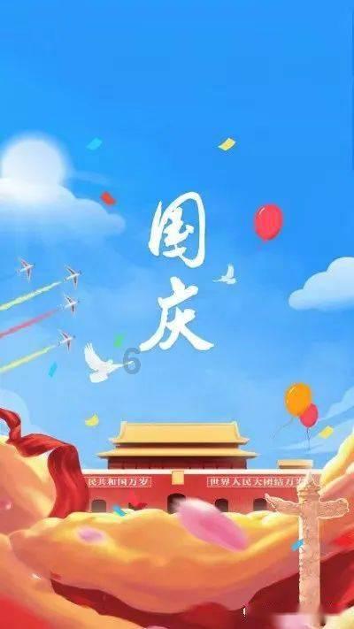 ST工智(000584.SZ)电话线路故障 仅可电子邮箱方式与公司联系