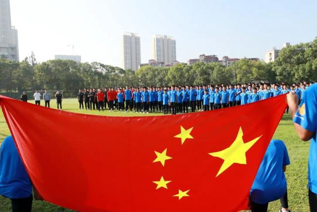 一样米,养百样人!三言两语说简史近代4:清初的内政!