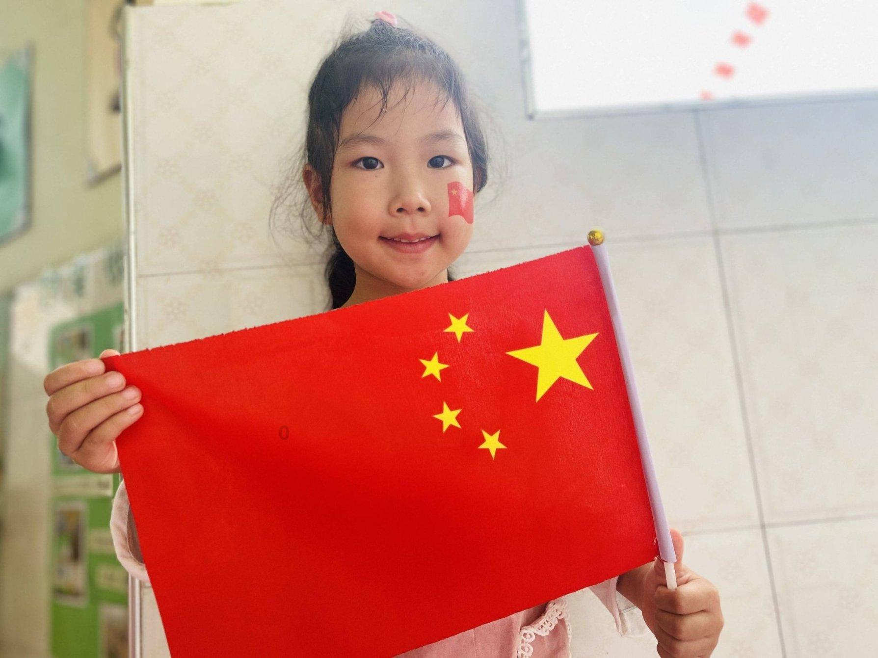 刚刚公告!江西拟招录公务员7504名