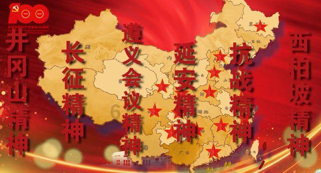 加了酵母为什么面发不起来什么原因加了酵母面发不起来为什么用酵母发不起来？游戏画面