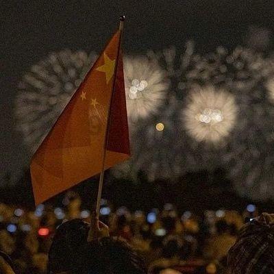 追剧，追微短剧