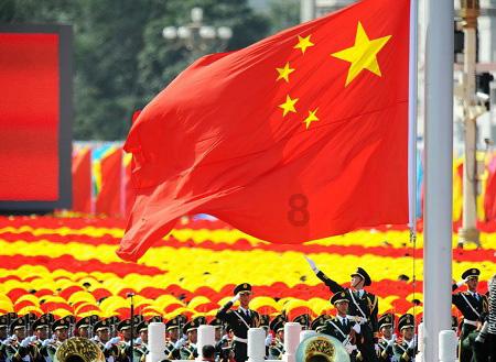 删除微信好友对方能知道吗