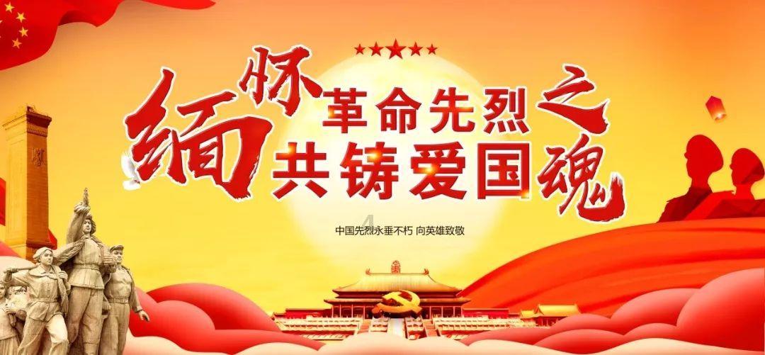 证监会重磅！全面暂停限售股出借！深交所、上交所也同时发布重要通知