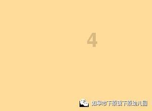 BWD7减速机齿轮箱BWD7-59-22-15kw代号BWD7-59-22KW