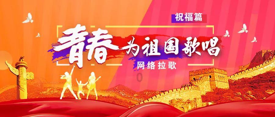 1月30日基金净值：鹏华环保产业股票最新净值2.628，跌1.79%