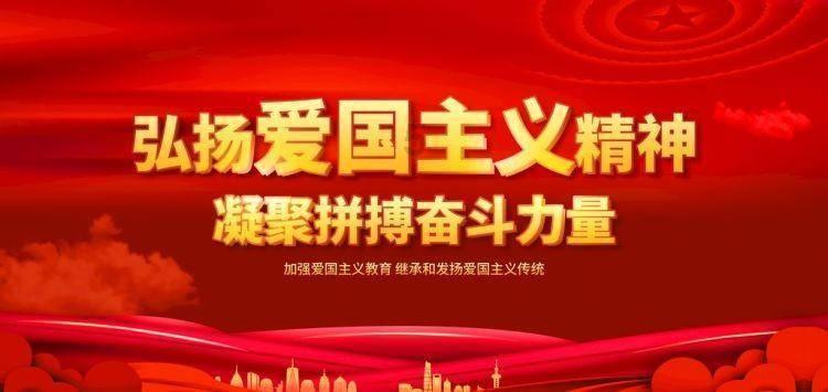 美图秀秀下载2023最新版
