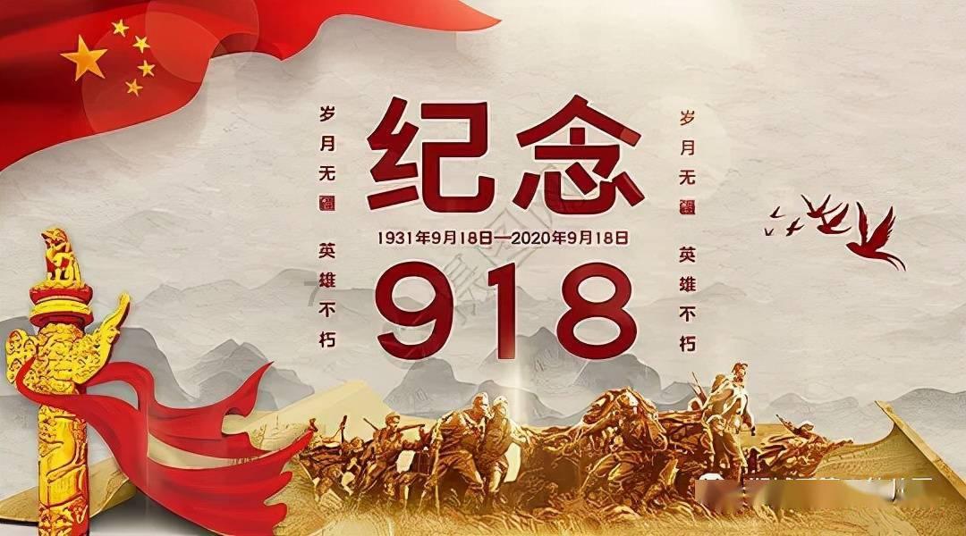 多项经济数据创新高 中国经济持续回升向好