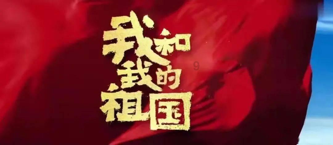 国产传感器跨入1英寸时代！OV50K即将登场：对标索尼LYT900