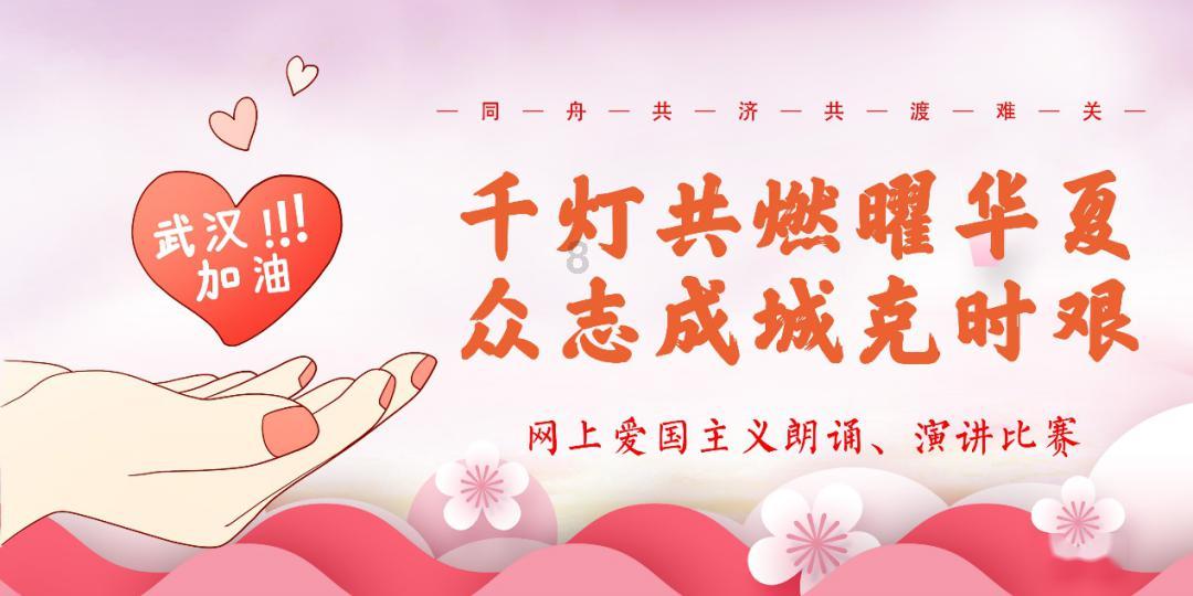优知问答-快速解答你的问题