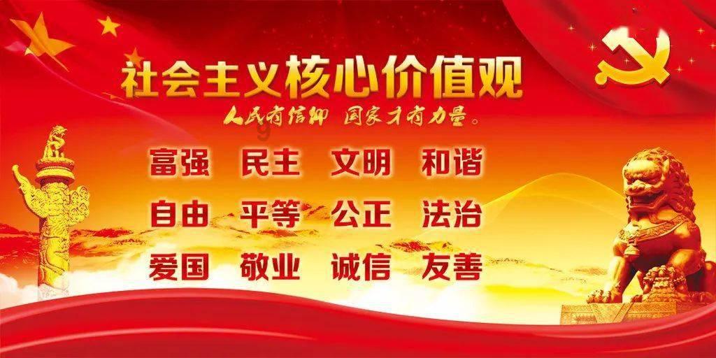 when造句10个简单的游戏画面