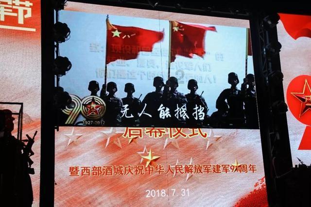 不开网约车，谁买广汽埃安？