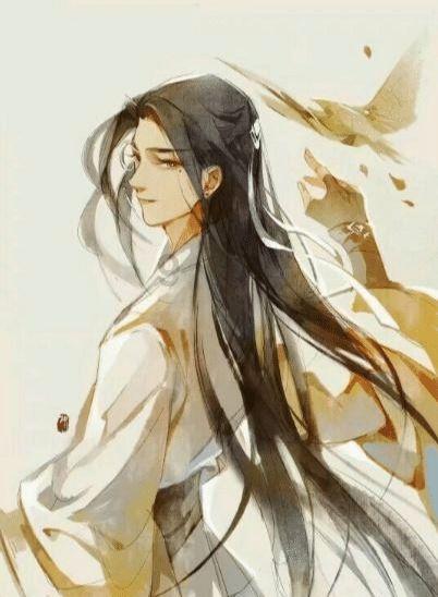 求生之路
