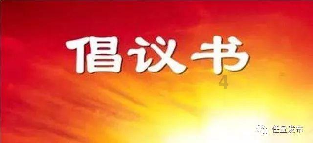 “色即是空，空即是色”如何理解？游戏画面