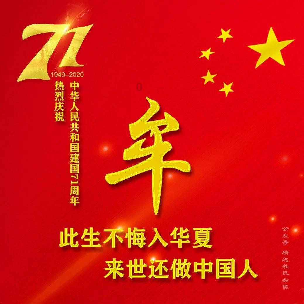 燃烧吧大脑免广告最新版