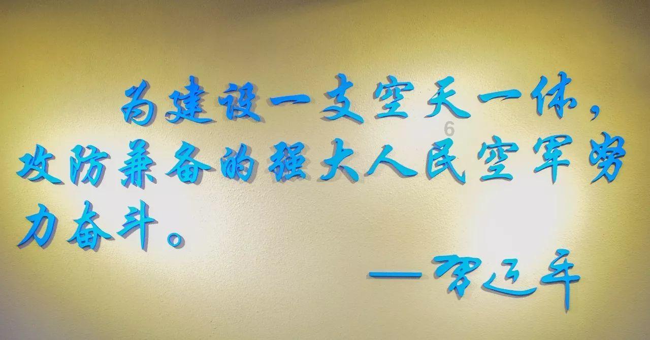 牧场物语希望之光
