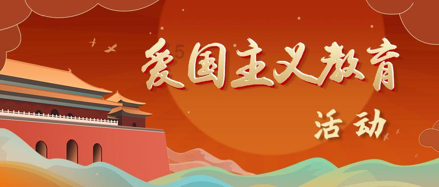 小猴子脖子上挂着一枚亮闪闪的奖牌缩句，缩句？游戏画面