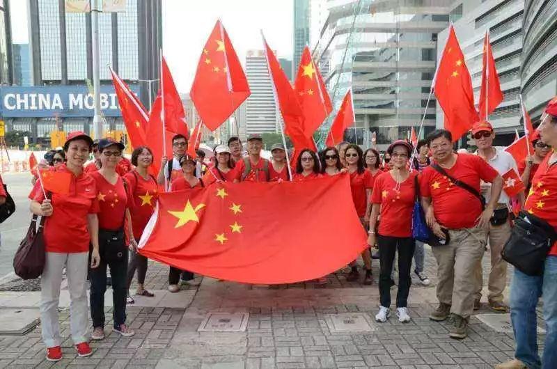 生化危机：浣熊市行动