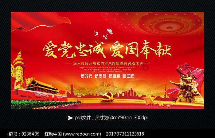 拍出的照片偏蓝 怎么回事游戏画面
